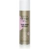 Inebrya Style-In Thermo Spray vlasový sprej s termoochranou 250 ml unisex