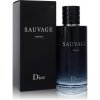 Christian Dior Sauvage parfum pre mužov 200 ml