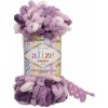 Alize Puffy Color 5923 Pletacia priadza