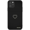 Picasee ULTIMATE CASE pro Apple iPhone 11 Pro - Heart
