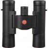 Leica Ultravid 10x25 BR