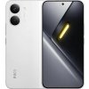 Smartphony Poco X8 PRO MAX MediaTek Dimensity 9500s 6,83