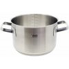 ELO Profi Cuisine Hrniec 20 cm, 4 l, nerezový 24220