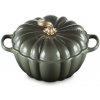Le creuset hrniec tekvica