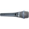 Shure BETA 87A