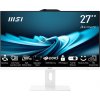 MSI PRO AP272P 14M-892CZ