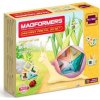 Magformers Môj prvý Pastell 30 ks
