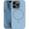 Silicone Thin Mag kryt pre iPhone 14 6,1