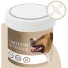 PROTEIN NUTRIMAX 92 / 4dogs / vo forme natural sypkej zmesi 250 g