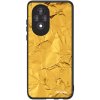 Picasee ULTIMATE CASE pro Honor 200 5G - Gold