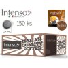 Intenso Arabica 150 x ESE pody