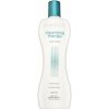 BioSilk Volumizing Therapy Conditioner posilňujúci kondicionér pre objem vlasov 355 ml