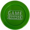 GAME CHANGER - ePuck Heavy 230g