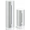 Netatmo NWS01-EC