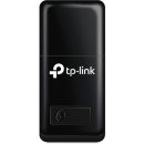 Sieťová karta TP-Link TL-WN823N