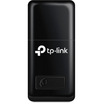 TP-Link TL-WN823N