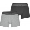 Boxerky Firetrap Grey 4252576