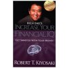 Rich Dad's Increase Your Financial IQ