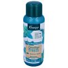 Kneipp Goodbye Stress pena do kúpeľa 400 ml