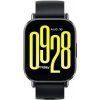Inteligentné hodinky Xiaomi Redmi Watch 5 Active (57760) čierne