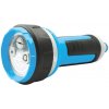 Pištoľ AQUACRAFT® 770020, zavlažovacia, záhradná, ErgoPlus Multi-Jet