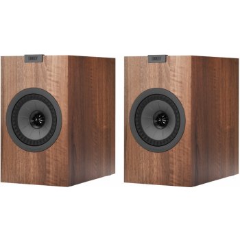 KEF Q150