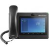 Grandstream VoIP video telefon GXV3370 GXV3370