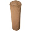 Žďárák Bivvi Bag Snugpak® – coyoyte