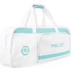 Felet Trenzy Pro V2