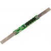 Modul dosky ochrany batérie 1S 3,7 V 6A 4MOS BMS Li-ion 18650