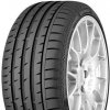 Continental ContiSportContact 3 265/40 R20 104Y XL AO FR