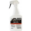 ValetPro Enzyme Odour Eater 500ml - Odstraňovač zápachov