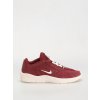 Nike SB Vertebrae team red sailteam redsail