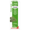 Sera Phyto med Protazid 100 ml