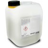 Bluechem PowerMaxx Radiator Flush 5 l