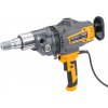 Powermat PM-WDBS-2600T