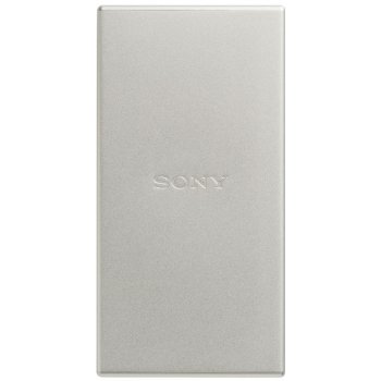 Sony CP-SC10S