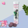 DIOCHI VITAMÍN TROPIC šumivé tablety 20 tabliet