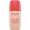 Payot Rituel Douceur deodorant Deodorant Roll-On 75 ml