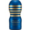 Masturbátor TENGA PREMIUM ORIGINAL VACUUM Cup