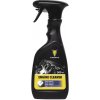Coyote čistič motorů MR - 500 ml