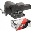 Yato Zverák zámočnícky otočný 150 mm 15 kg YT-6503