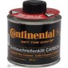 CONTINENTAL Carbon lepidlo na galusky 200g