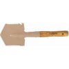 Poľná lopatka Condor Camping Shovel CTK2810-6