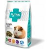 Darwin's Nutrin Complete morče 400 g