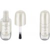 Essence Gel Nail Gélový lak na nechty 71 Faux Pearl 8ml