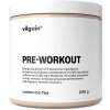 Vilgain Pre-Workout 240 g