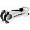 HQBC Predstavec Q8001.2 SL OS AL7050 biely /Vel:120