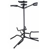 SOUNDSATION SGS-220