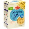 Emco Ovsená kaša natural (s -30% cukru), 5x55g